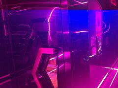 -路边边.炒菜烧烤.音乐餐厅(良乡长虹店)