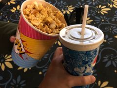 -CMC大光明影城(莲花店)