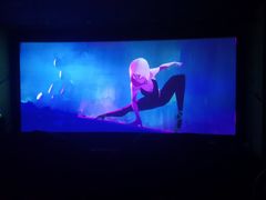 -天幕新彩云国际影城(激光巨幕店)