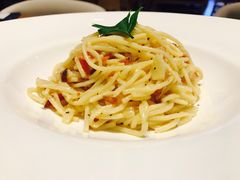 -玛尚诺意式餐厅(三林环宇城店)