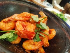-猛料鸭仔饭(赤坎店)