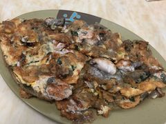-阿八蚝仔烙(福宁店)
