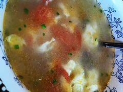 -外婆船宴餐厅·外婆喊你回家吃饭
