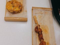 -大官米线(喜盈门范城店)