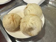 -姚记炒肝店(鼓楼店)