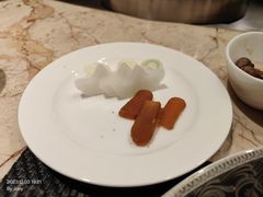 -红花铁板烧(古羊路店)