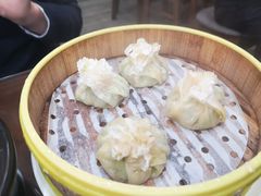 -真食净香居·内蒙烧麦(亚运村店)