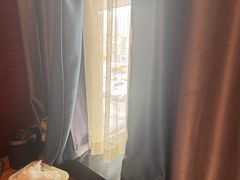 -华夏良子·足道·SPA·艾灸(苏州桥店)