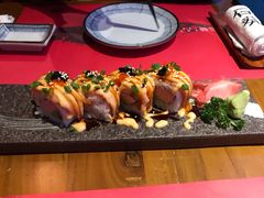 -石葵(锦业时代店)