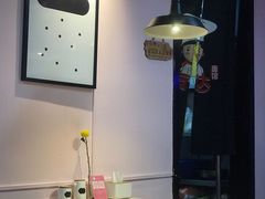 -友达面馆(二七南路店)