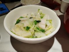 -辣可可·现炒黄牛肉(皇庭广场店)