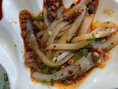 -南渝食府.石锅鸡(尚城花园店)