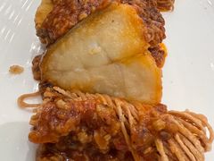 -同里湖大饭店-怡景轩中餐厅(同里古镇店)