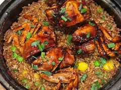 -老瑞福上海菜(人民广场店)