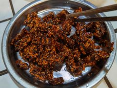 -小板凳(四公里店)