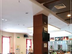 -粤湘情(珠海海泉湾店)