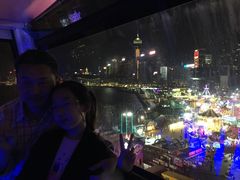 -富豪雪糕车流动点(尖沙咀店)