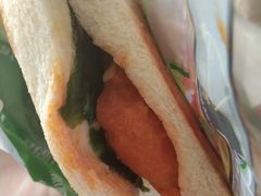 -中粮丰通（北京)食品有限公司