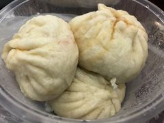 -老陶包子铺(南大西南村店)