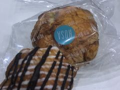 -罗莎蛋糕Rosa bread(印象汇店)