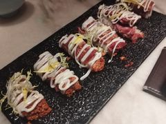 -桂满陇·景观餐厅(新世界店)