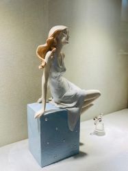 -北京叶子整形美容医院