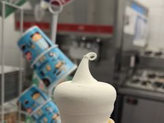 -DQ·蛋糕·冰淇淋(金源新燕莎MALL店)