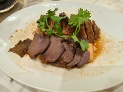 -厝包四点金·潮宴(太古仓店)