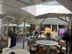 -渔语鱼酸菜鱼新川菜(来福士店)