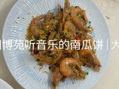 -鑫鸿达·海鲜闽菜热炒小馆(中山路店)