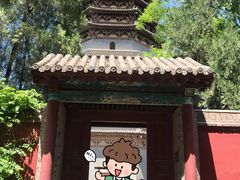 -天宁寺