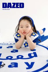 -专注孕妇照亲子照·纪田摄影