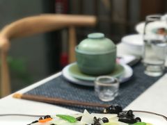 -夜宴江景餐厅