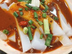 -2048香辣虾(七星岗店)