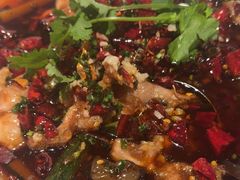 -ZEN采蝶轩·粤味臻鲜·手作点心·商务宴请(泰州店)