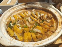 -砂唐居(总店)