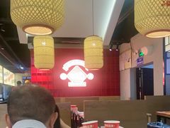 -怪噜范·老贵阳街头名小吃(鸿通城店)