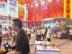 -沈阳李连贵熏肉大饼(兴城店)