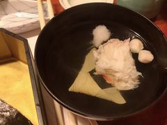 -蟹道乐(京都本店)