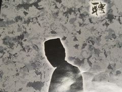 -戏精管理局·剧本杀·桌游·血染钟楼