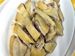 -海鲜街菜馆(海珠南路店)
