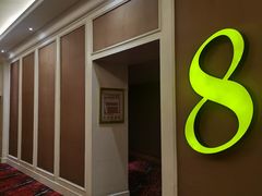 -中影国际影城(大唐西市4K临境音店)