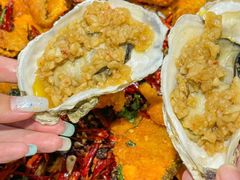 -贾青羊肉串(袁桥店)