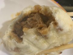 -张包铺(关东古巷店)