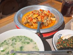 -湘村小灶·地道长沙菜·本地人优选(万家丽路店)