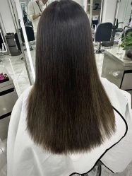 -Coo Hair salon