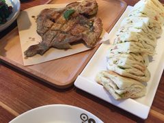 -九转小磨(凯德店)