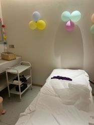 -Dr.林醫生产后修复·超级店(南京江宁同曦店)