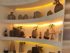 -Dragonfly悠庭·按摩Spa(浦东嘉里城店)