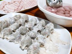 -章记正宗南岗鱼蛋火锅